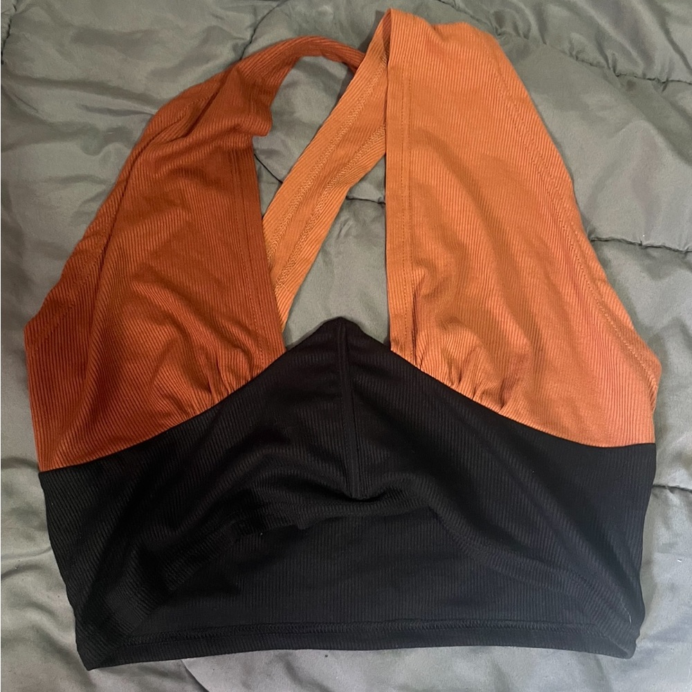 SHEIN top
